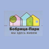 БК КМ Бобриця-Парк
