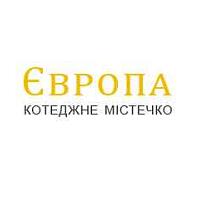 БК КМ Європа Отдел продаж КГ "Европа"