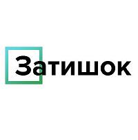 БК КМ Затишок Отдел продаж КГ "Затышок"