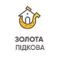 БК КМ Золота Підкова Отдел продаж КГ Золотая Подкова