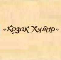 БК КМ Козак Хутір