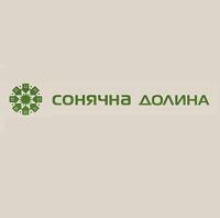 БК КМ Сонячна долина
