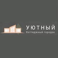 БК КМ Затишний