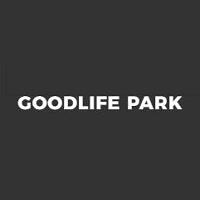 БК КМ GoodLife Park