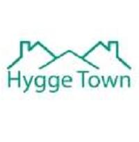 СК КП Hygge Town Отдел продаж КП Hygge Town