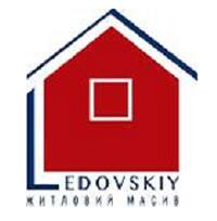 БК КМ Ledovskiy