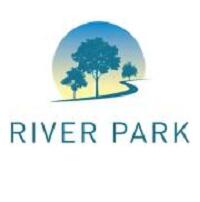 БК КМ River Park