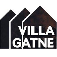БК КМ Villa Gatne
