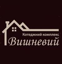 СК КП Вишневый Отдел продаж КП "Вишневый"