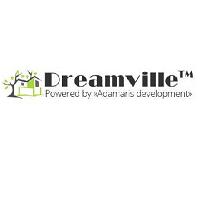БК таунхаусів DreamVille Отдел продаж Таунхаусы DreamVille