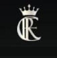 Royal family club Отдел продаж "СК таунхаусов Royal family club"