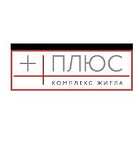БК таунхаусів Плюс