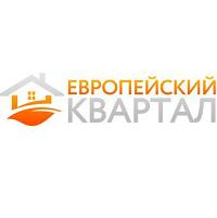 БК КМ "Європейський квартал"