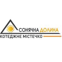 БК таунхаусів "Сонячна долина"