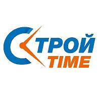 Строй тайм