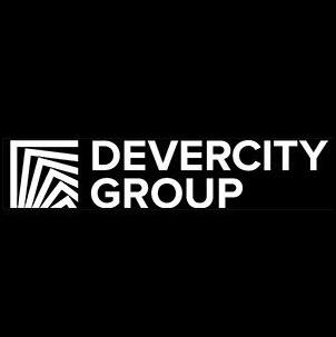 Devercity group Отдел продаж ЖК Sky Hall