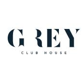 Suncoin Invest Отдел продаж ЖК Club House GREY