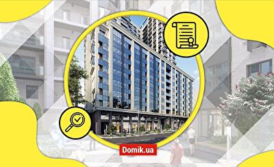 Оценка законности ЖК CRYSTAL RESIDENCE