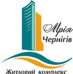 СК ЖК Мечта Отдел продаж ЖК "Мечта Чернигов"