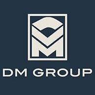 DM GROUP Отдел продаж ЖК Nebo