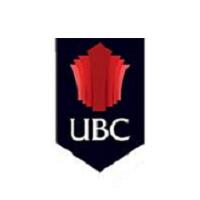 UBC