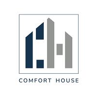 Comfort House Отдел продаж ЖК Comfort House Липины