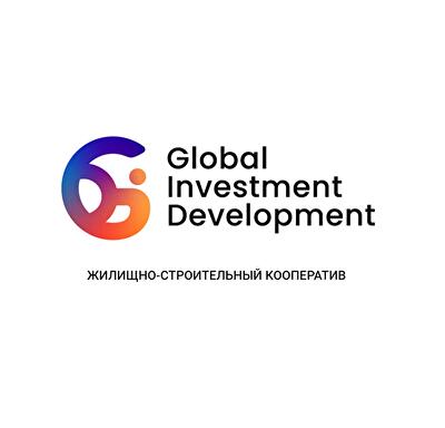 Global Investment Development Отдел продаж КП Relax Village
