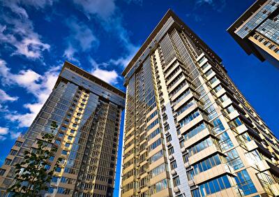 ЖК RiverStone введено в експлуатацію —  отримано сертифікат про введення будинку №9