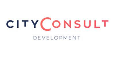 Cityconsult Development