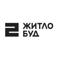 Житлобуд-2 Отдел продаж строительной компании "Жилстрой-2"