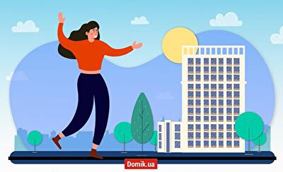 Во что инвестировать, чтобы получать дополнительный доход?