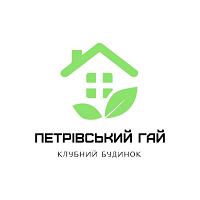 БК КБ Петрівський Гай