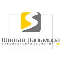 Південна Пальміра