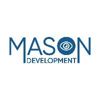 Mason Development