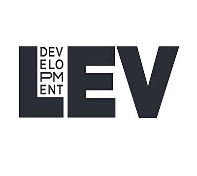 LEV Development