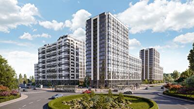 Компания Stolitsa Group отчиталась о проводимых работах на объекте за ноябрь текущего года. Детальнее по ссылке.