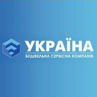 БСК Україна