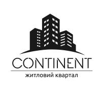 Continent Отдел продаж ЖК CONTINENT STYLE