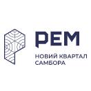 БІЛДІНГ КЕПІТАЛ Отдел продаж ЖК РЕМ