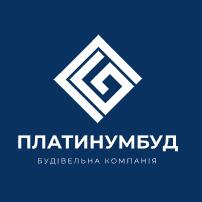 Платинумбуд