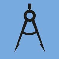 Admiral development Отдел продаж КГ Admiral Park Debut