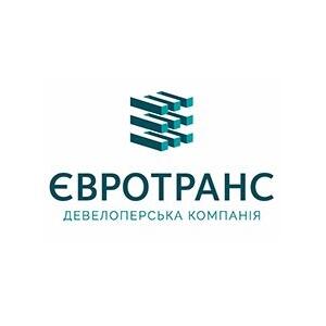 Евротранс