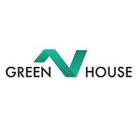 Green House