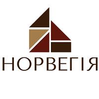 БК КМ Норвегія