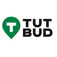 TUTBUD