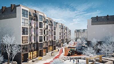 Компания Development планирует увеличить мощности строительства на своих объектах.