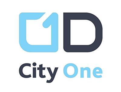 Компания City One Development продолжает работу в обычном режиме несмотря на обстоятельства.