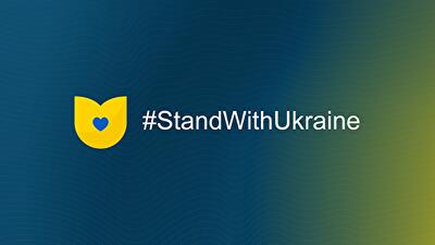 Провідні українські забудовники та маркетингові агенції об'єдналися у рамках волонтерської ініціативи