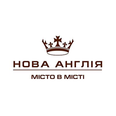 Компания «ROYAL HOUSE», застройщик ЖК "Новая Англия" возобновляет строительство комплекса