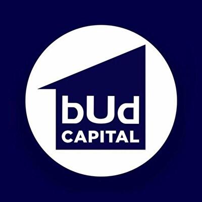 Щодо будівництва житлових комплексів, які зводить компанія BudCapital, повідомляємо наступне.